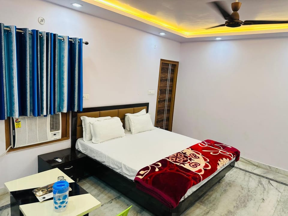 Bathroom, Balcony/Terrace, Bedroom