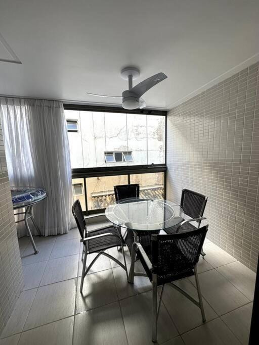 Balcony/Terrace, Seating area, Dining area