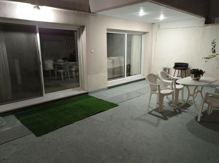 Trikala Alex House Apartment in Trikala