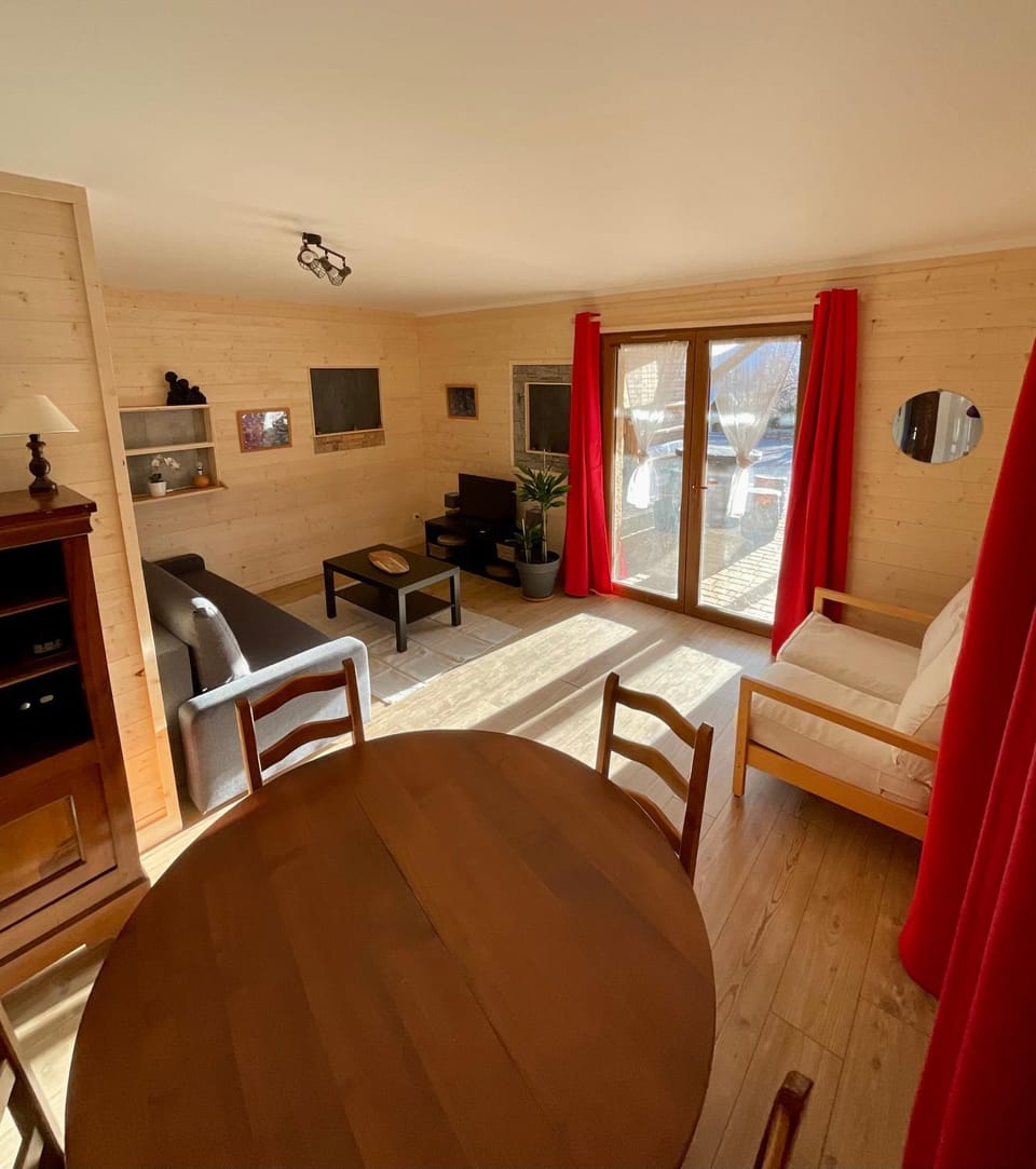 Communal lounge/ TV room, Living room, Banquet/Function facilities