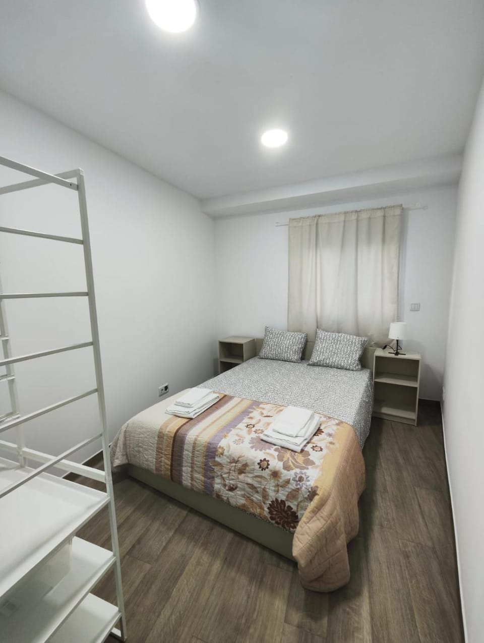 Casa Aqueduto Apartment in Lisbon