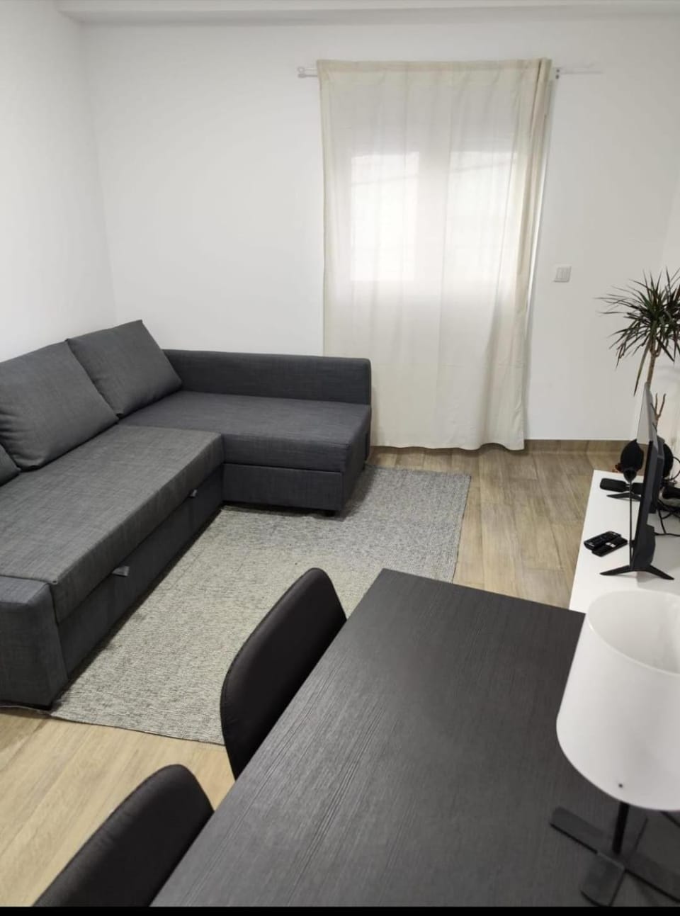 Casa Aqueduto Apartment in Lisbon