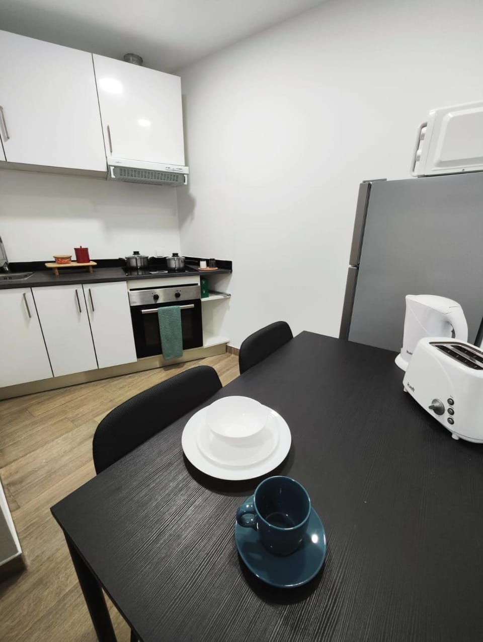 Casa Aqueduto Apartment in Lisbon