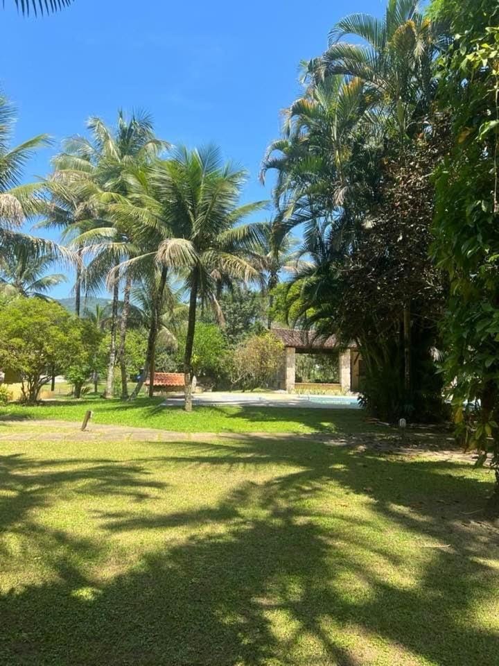 Natural landscape, Garden, Garden view