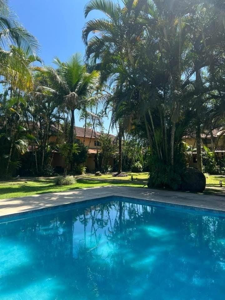 Day, Garden, Garden view, Swimming pool