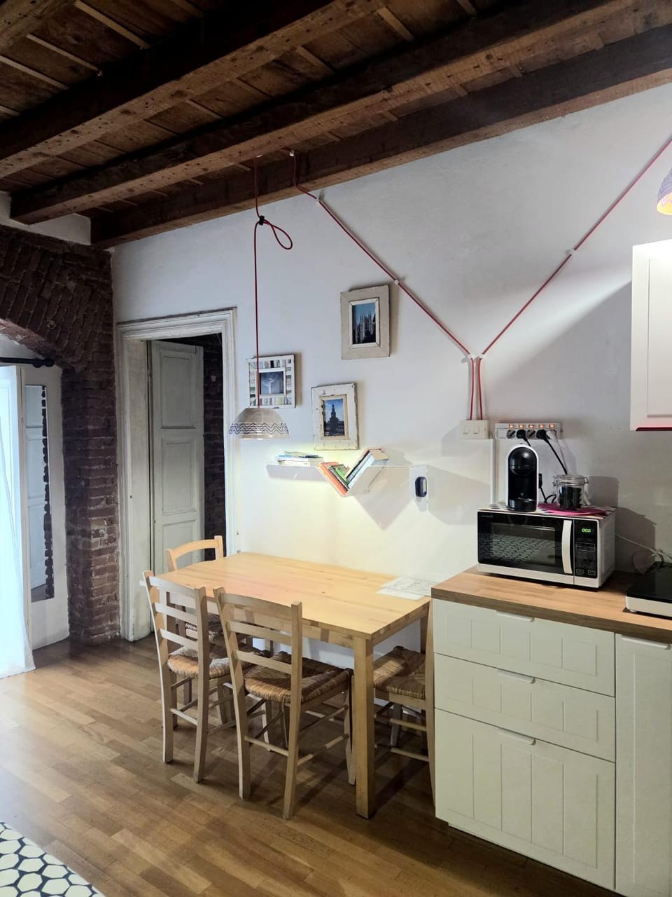 Appartamento Milano Centro City Home Collection Apartment in Milan