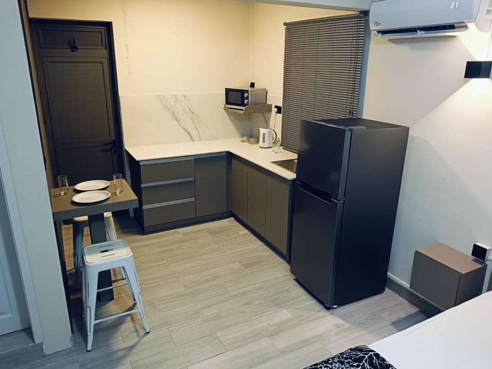 VH Vacation Apartment in Flic en Flac
