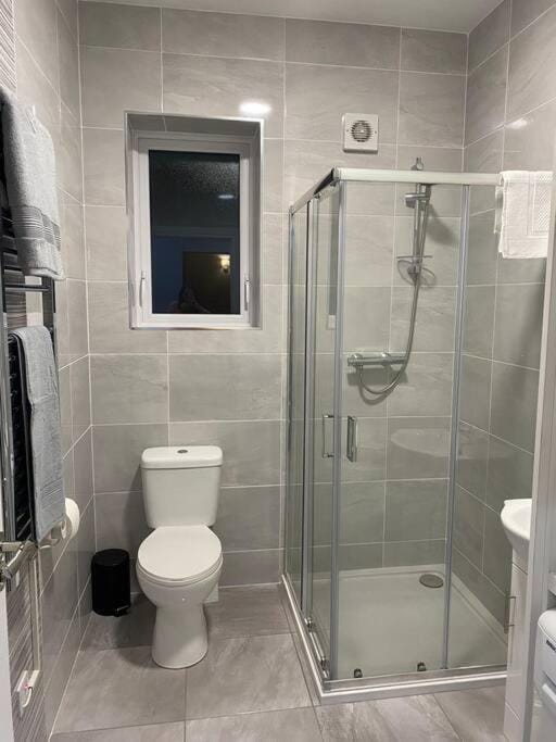 Modern 3 bed country cottage House in Ireland