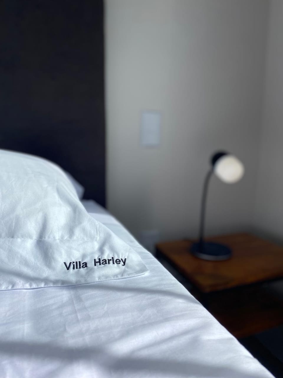 Villa Harley Apartment in State of Goiás