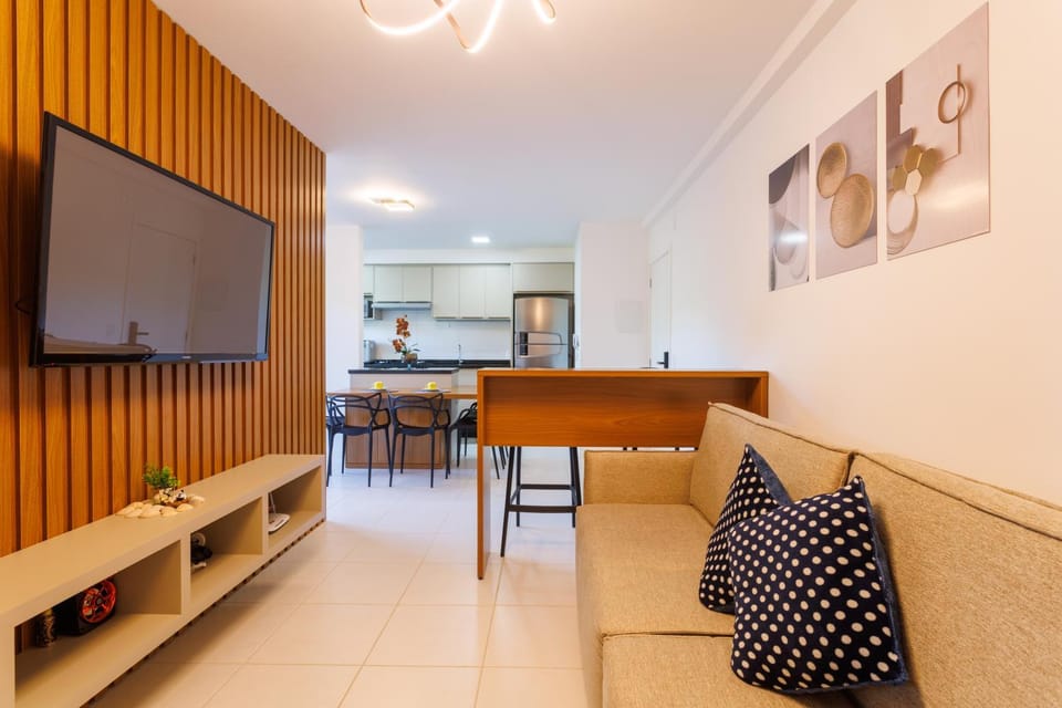 Communal lounge/ TV room, TV and multimedia, Kitchen or kitchenette, Living room
