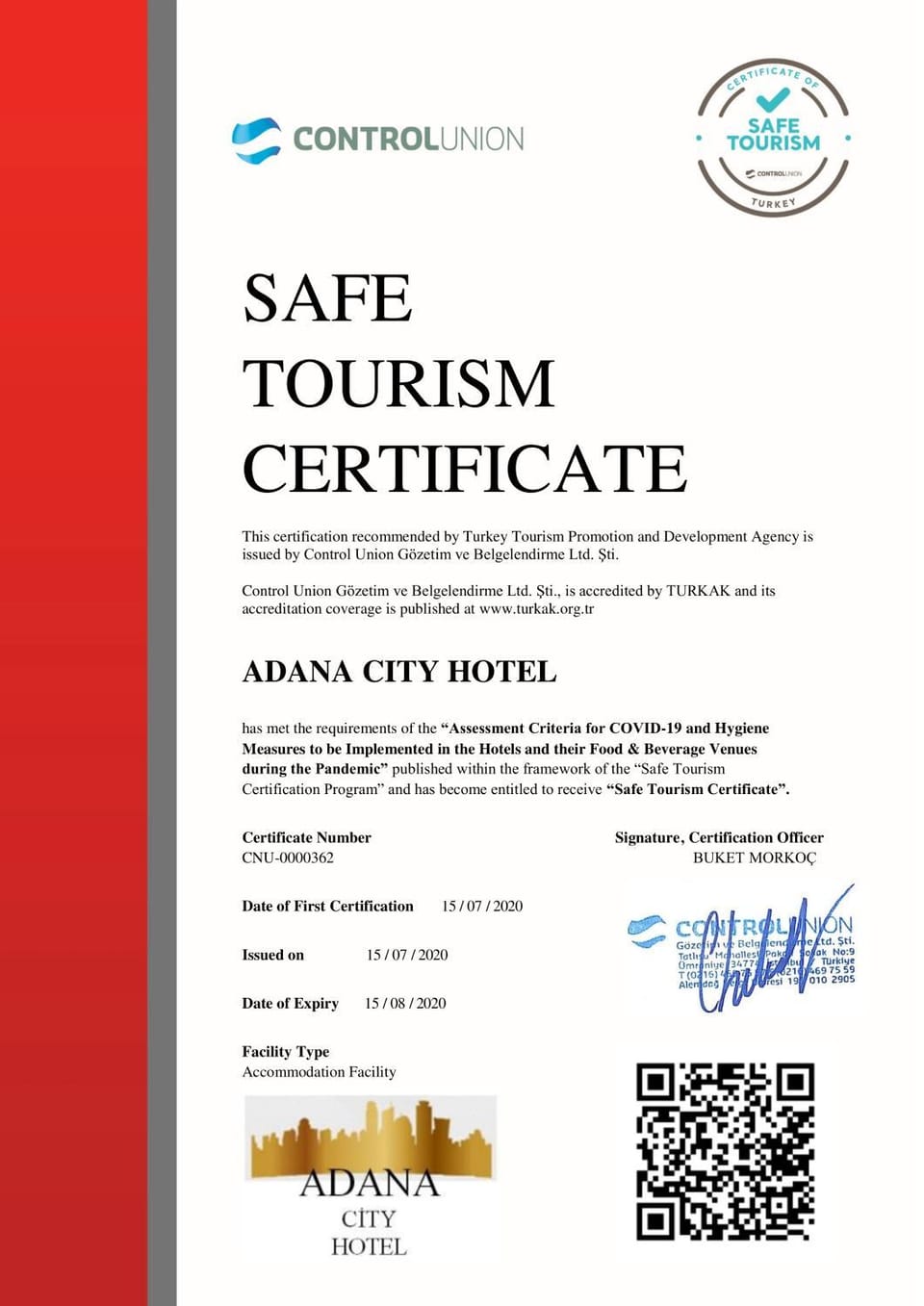 Property logo or sign, Other, Logo/Certificate/Sign, Text overlay, Certificate/Award