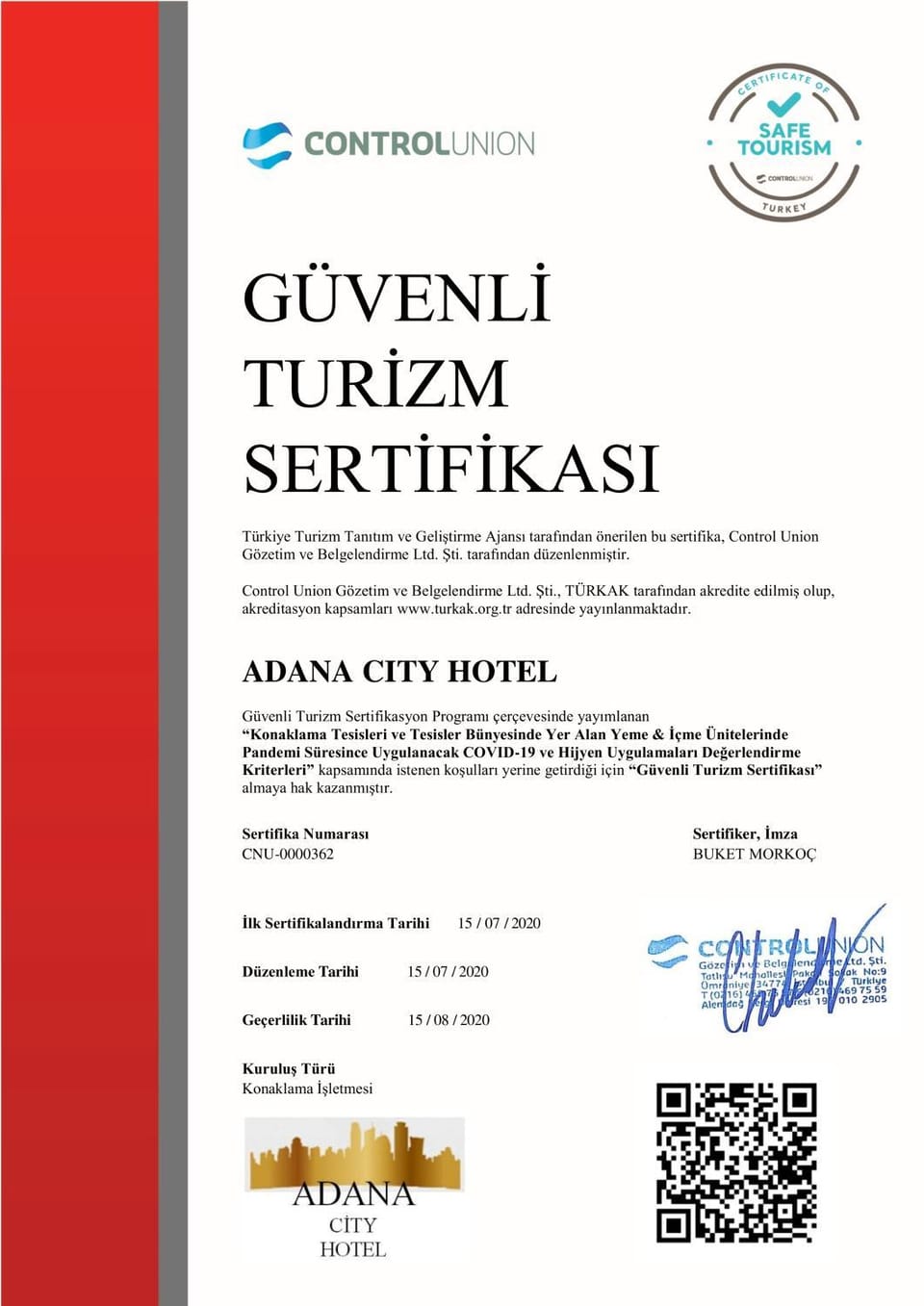 Property logo or sign, Other, Logo/Certificate/Sign, Text overlay, Certificate/Award