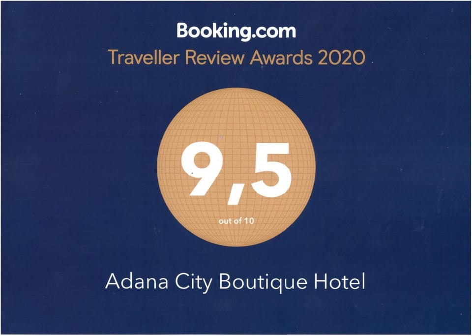 Other, Logo/Certificate/Sign, Text overlay, Certificate/Award