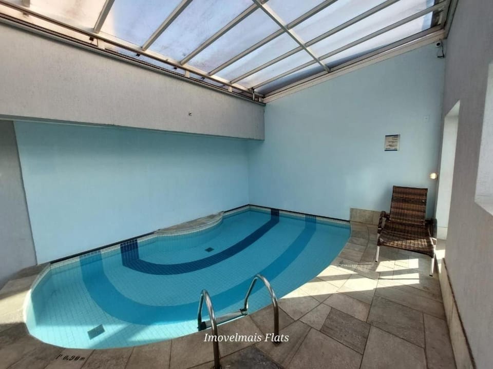 Snorkeling, Diving, Pool view, Swimming pool