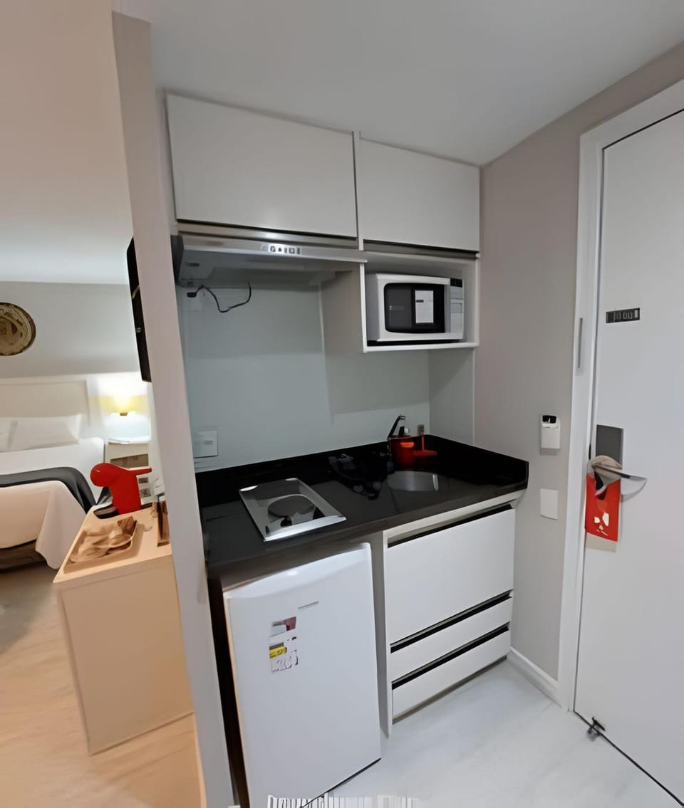 Food close-up, Kitchen or kitchenette, Food and drinks, Food, Meals, Breakfast, Lunch, Dinner