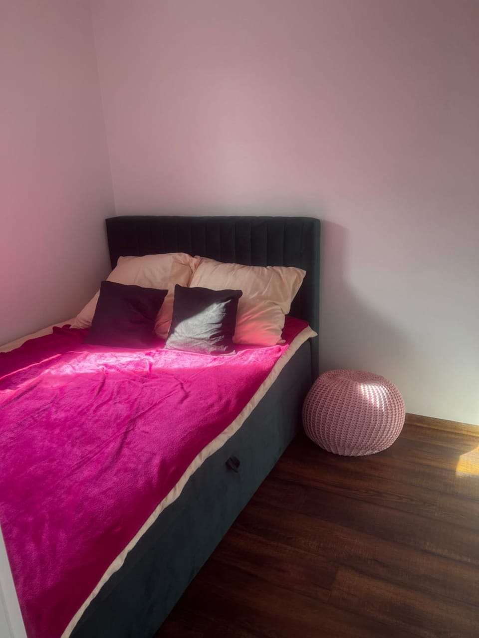 Apartament 4You Apartment in Lesser Poland Voivodeship