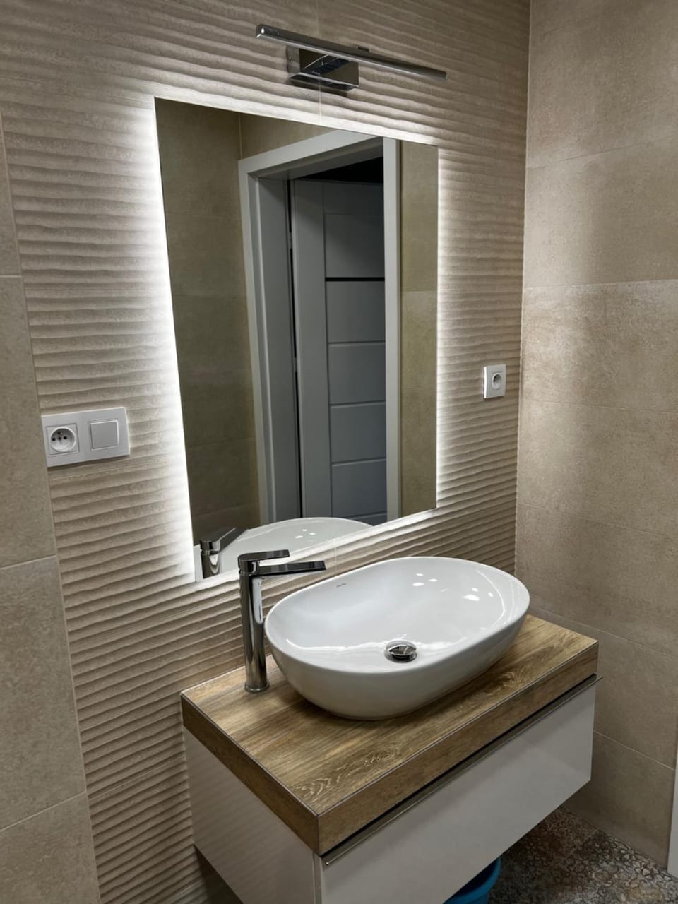 Apartament 4You Apartment in Lesser Poland Voivodeship