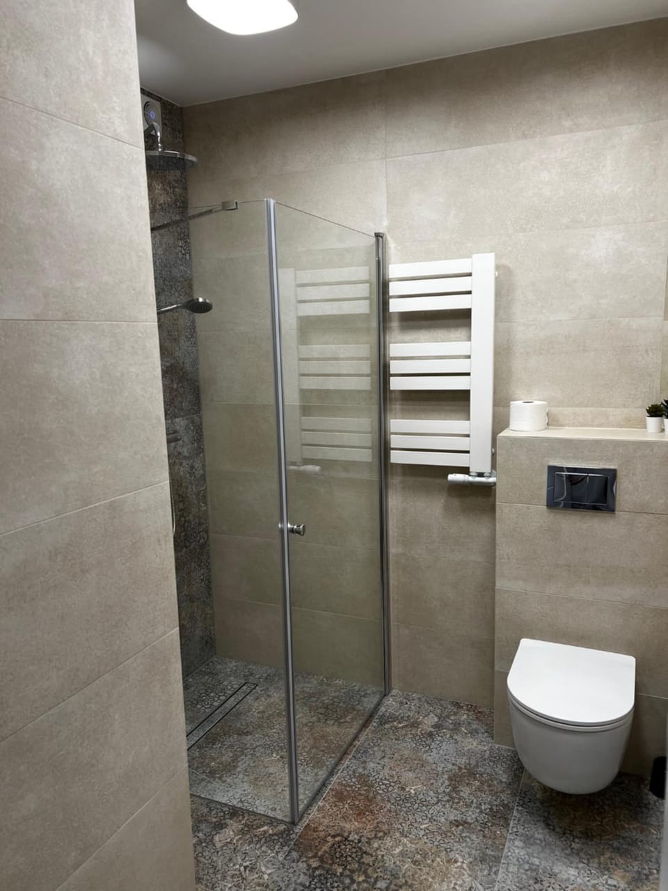 Apartament 4You Apartment in Lesser Poland Voivodeship