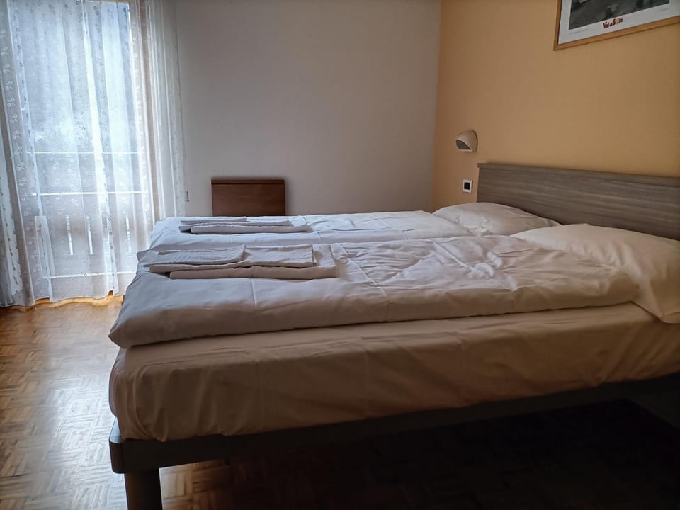 ALBERGO AL LAGO Hotel in Trentino-South Tyrol