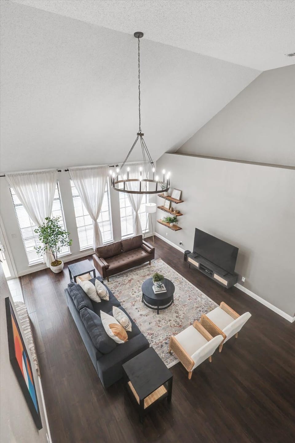 Southern Living At Its Best - Pool BBQ Hammock House in Waxahachie