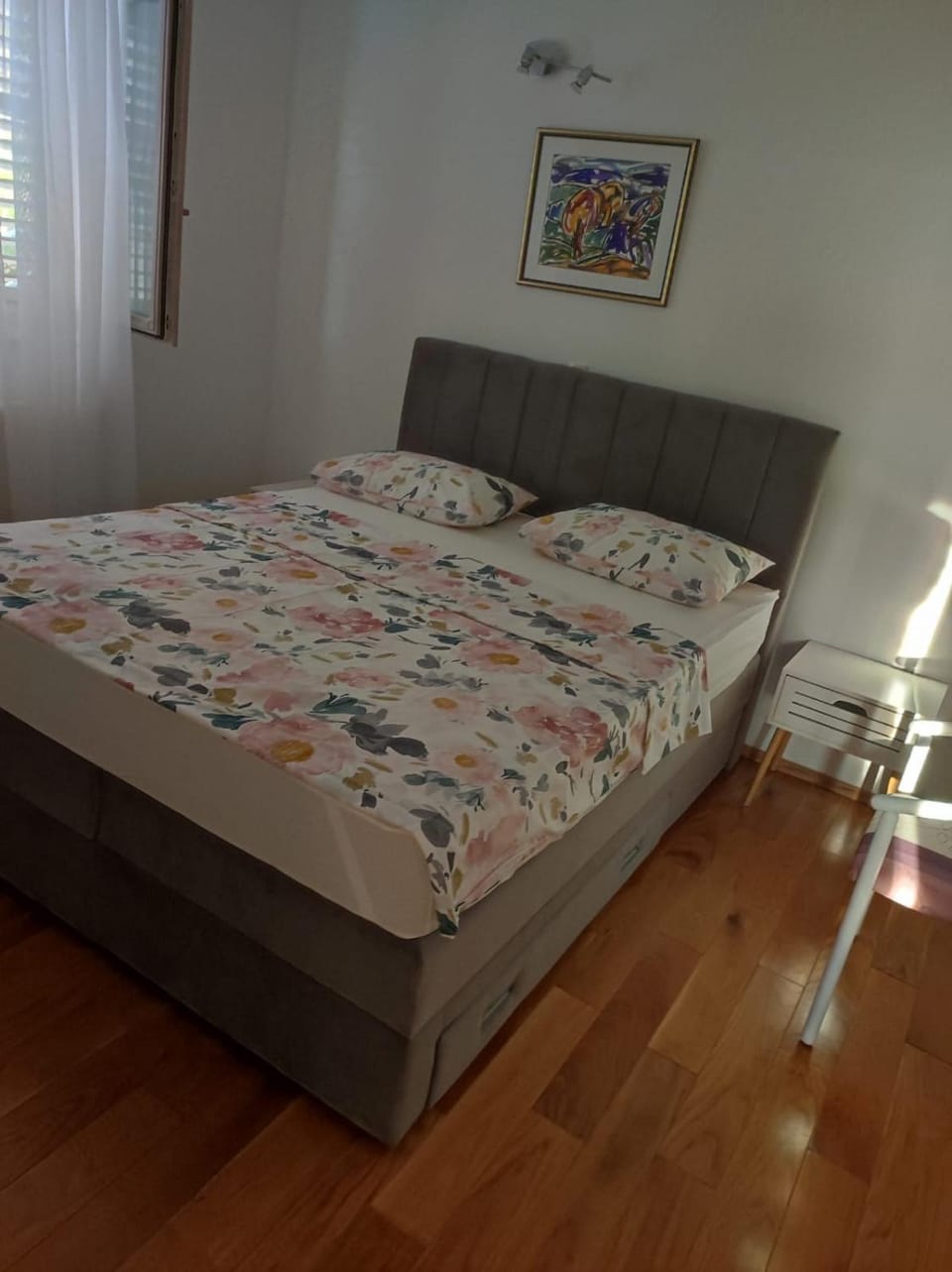 Apartment Ela with private jacuzzi Apartment in Split-Dalmatia County
