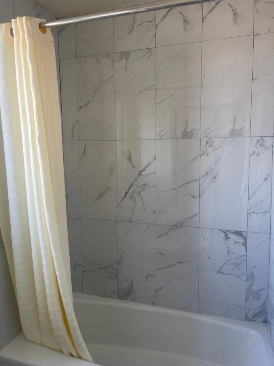 Star Lodge Motel-Vista Oceanside Motel in Vista