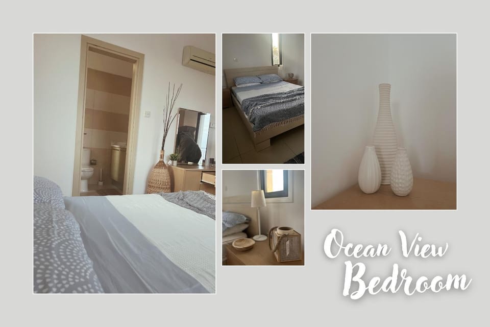 Bed, Bathroom, Decorative detail, Beach, Bedroom