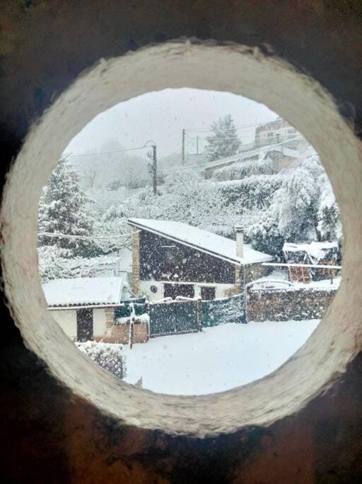 Casa Lia Vacation rental in Veneto