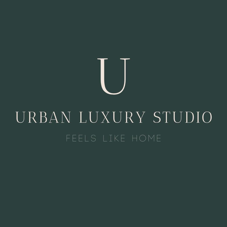 Property logo or sign, Logo/Certificate/Sign