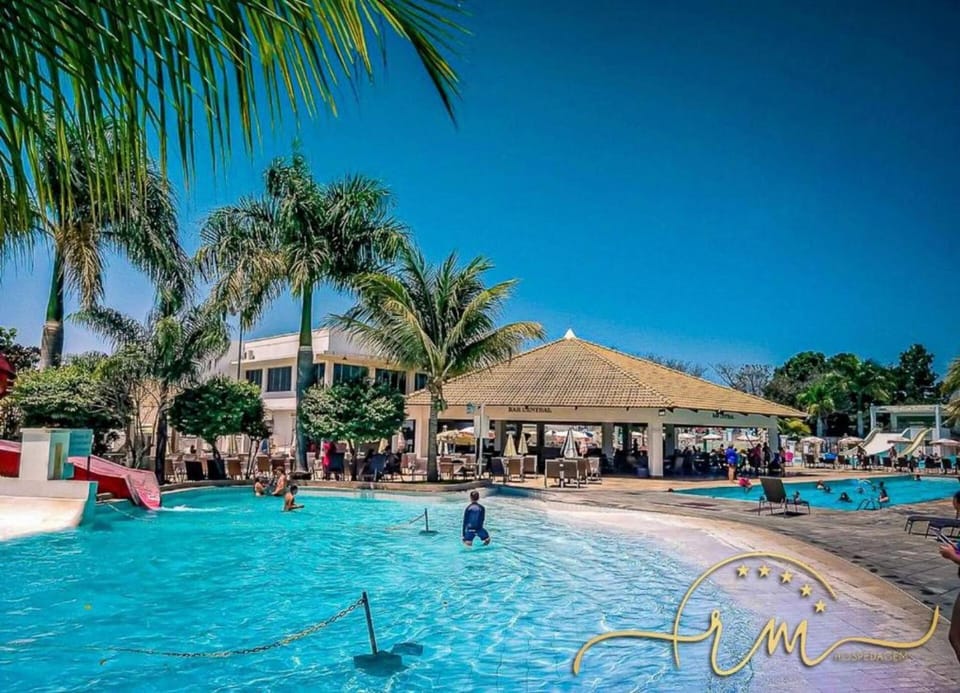 People, Pool view, Swimming pool