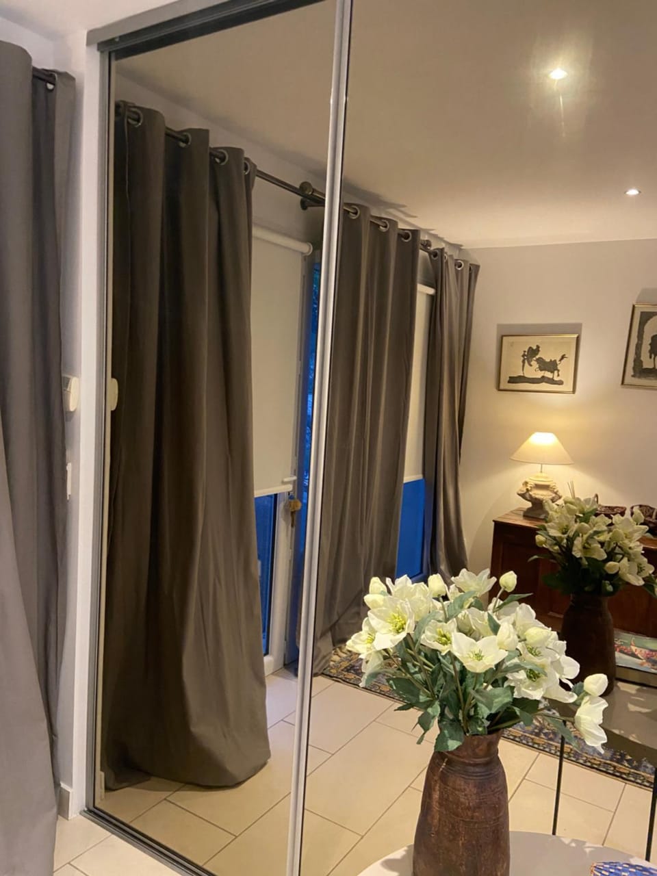Maison de Golfeur Bed and Breakfast in Mallemort
