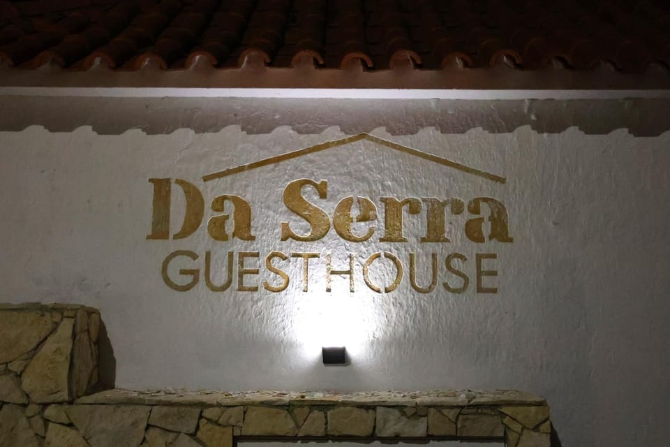 Property logo or sign, Street view