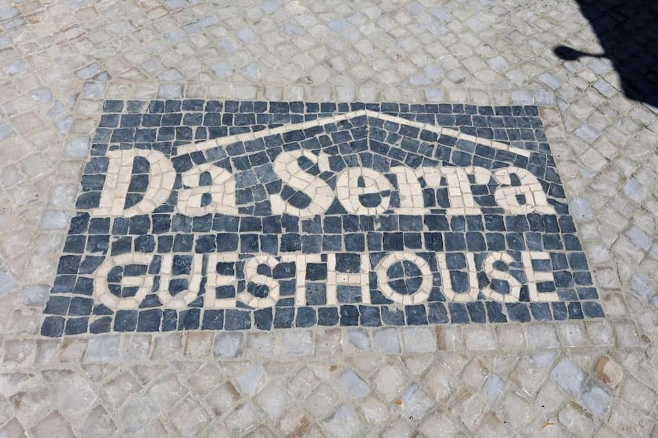 Property logo or sign, Logo/Certificate/Sign, Street view