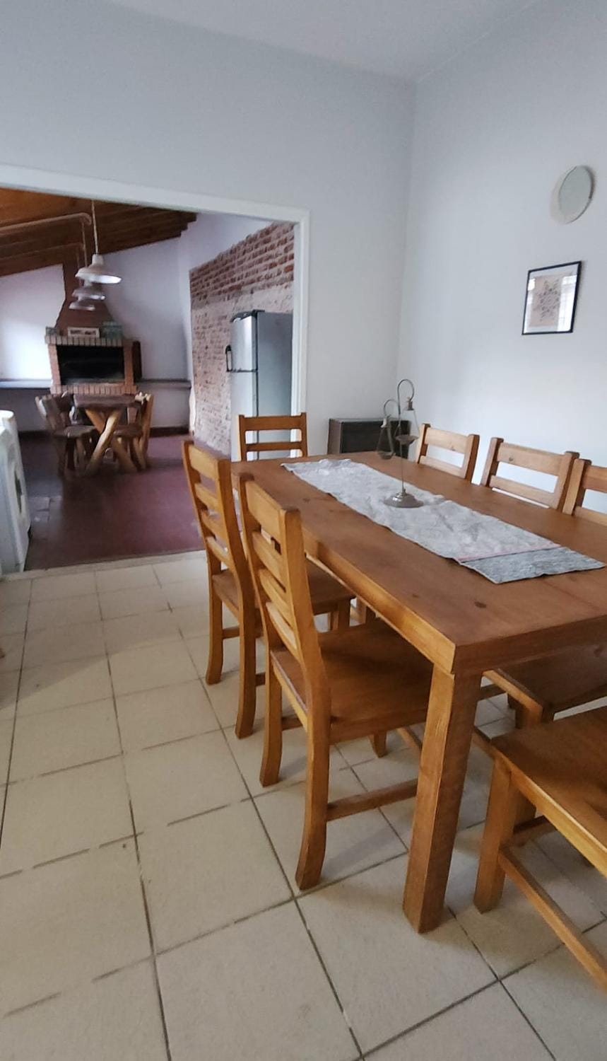 Dining area, Internal: Not applicable to any particular room