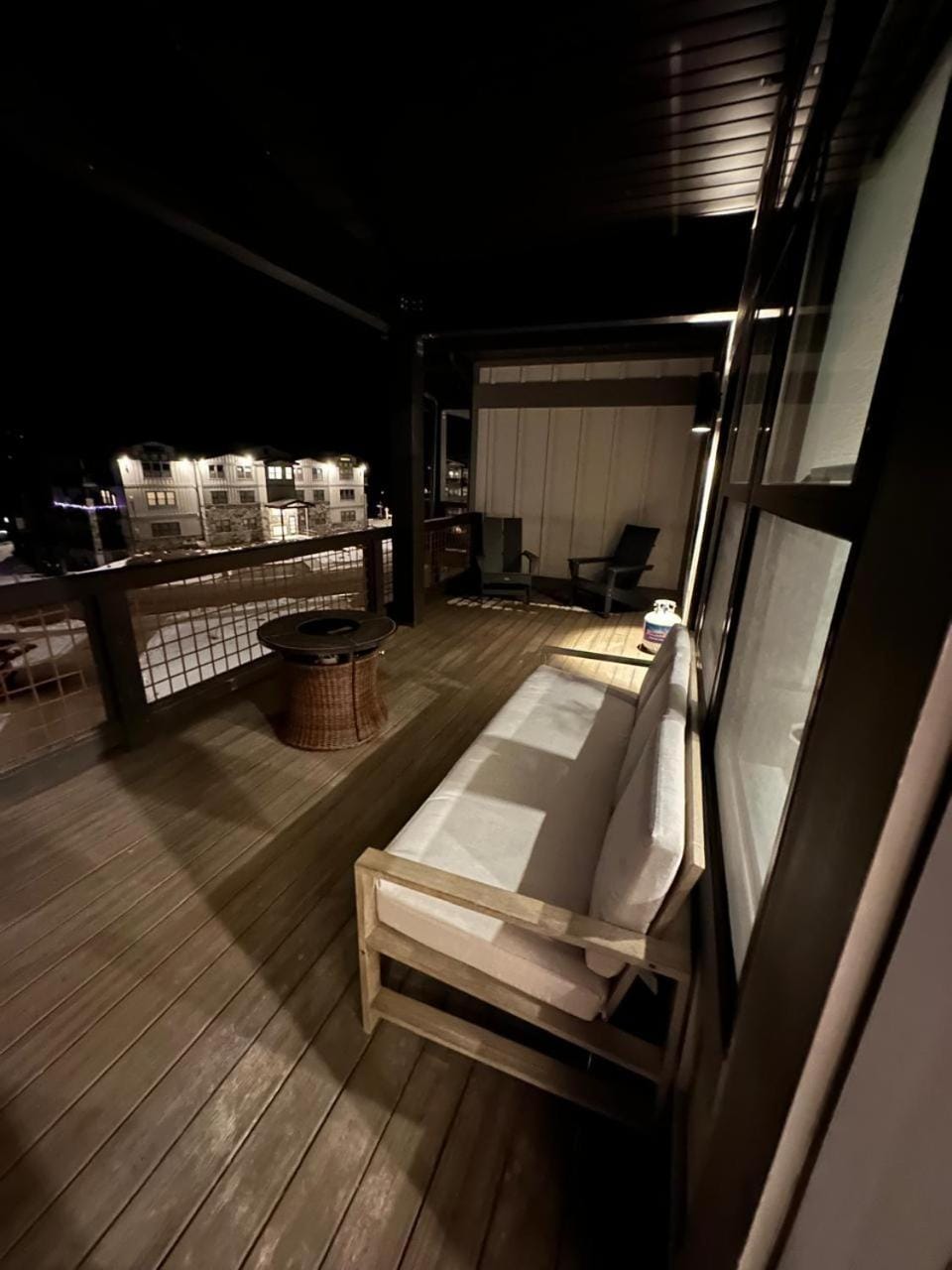 New East Deer Valley, 1 min, B6301, Luxury 3br condo, Park City 10 min Apartment in Jordanelle Reservoir