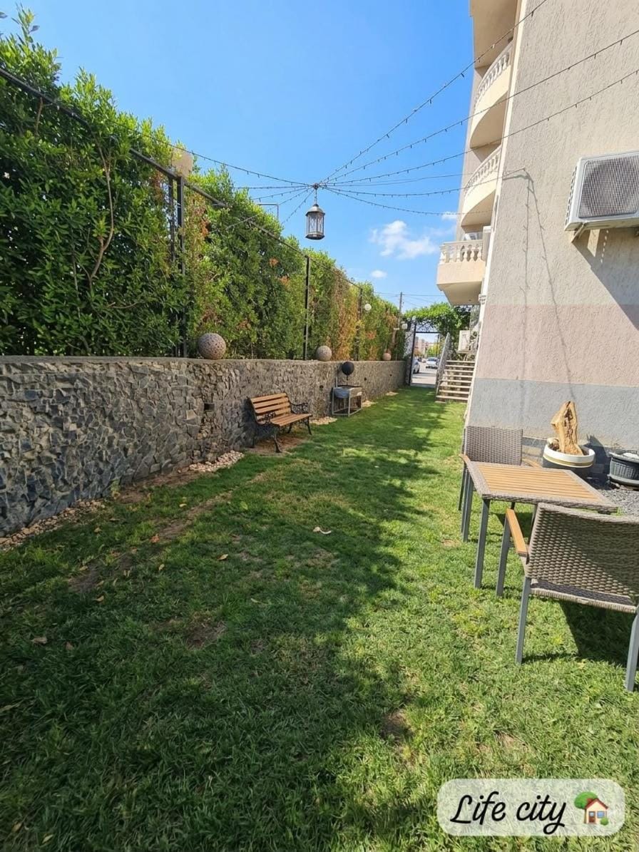 Garden, Garden, Garden view, Garden view