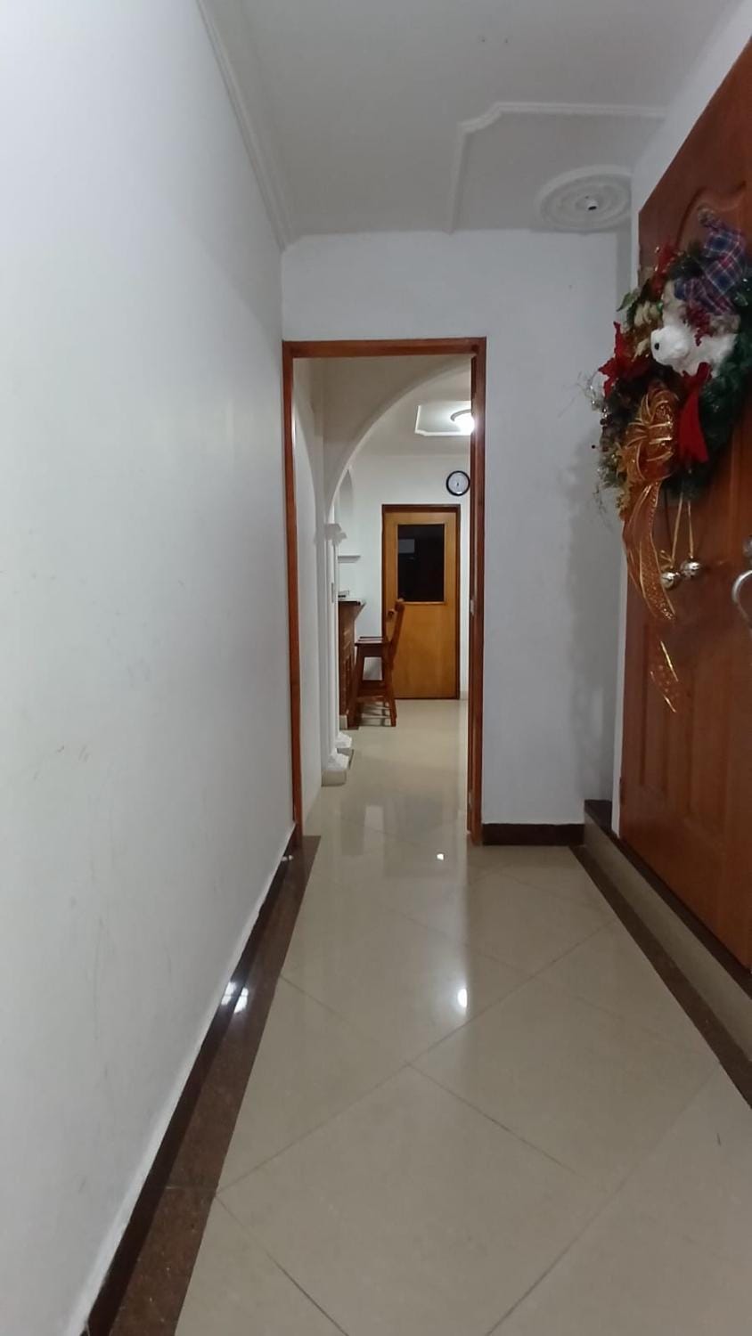 Apartamento Rionegro cerca a Aeropuerto Apartment in Antioquia