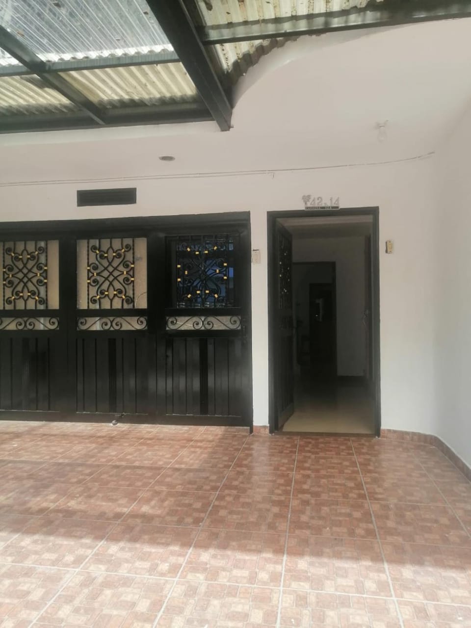 Apartamento Rionegro cerca a Aeropuerto Apartment in Antioquia