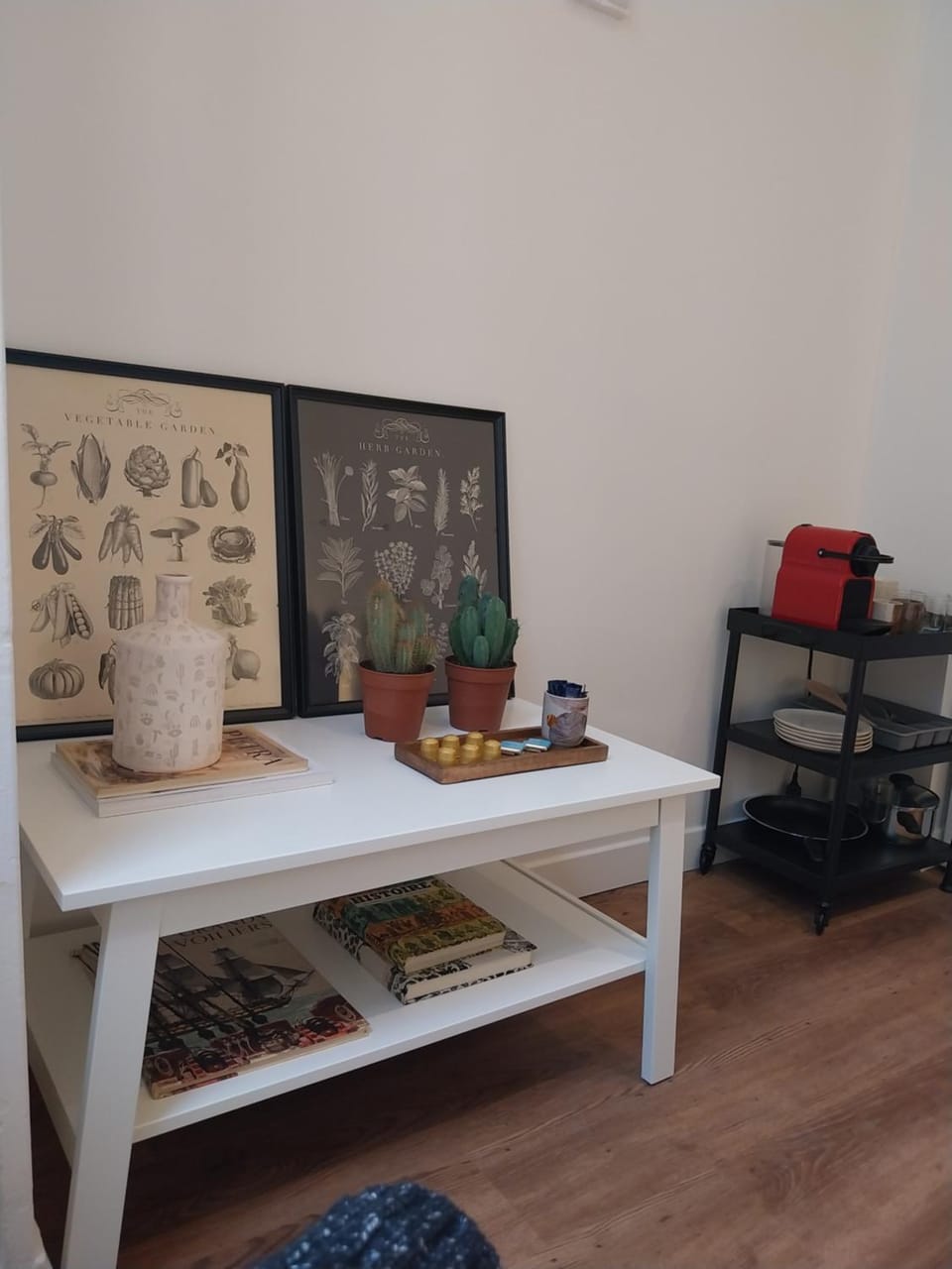 Collection Terreaux - No 1 Studio plein centre Apartment in Lyon