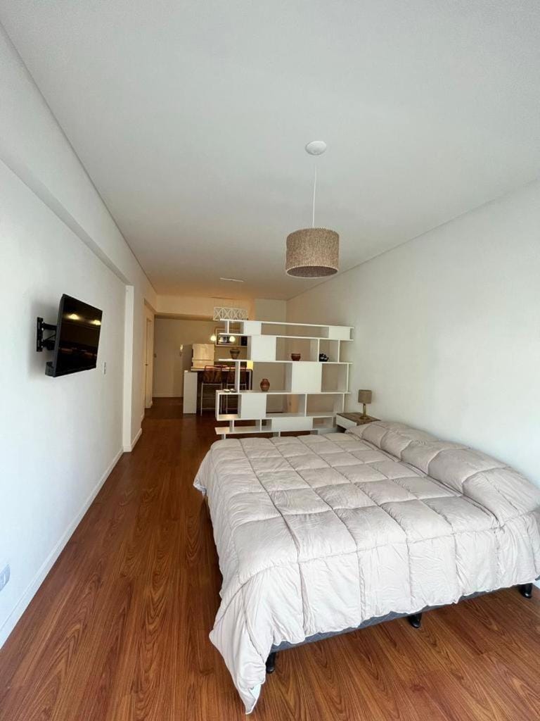 Depto Premier Apartment in Buenos Aires