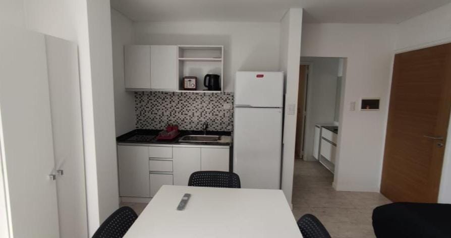 Accarezza Apartment in Villa Carlos Paz