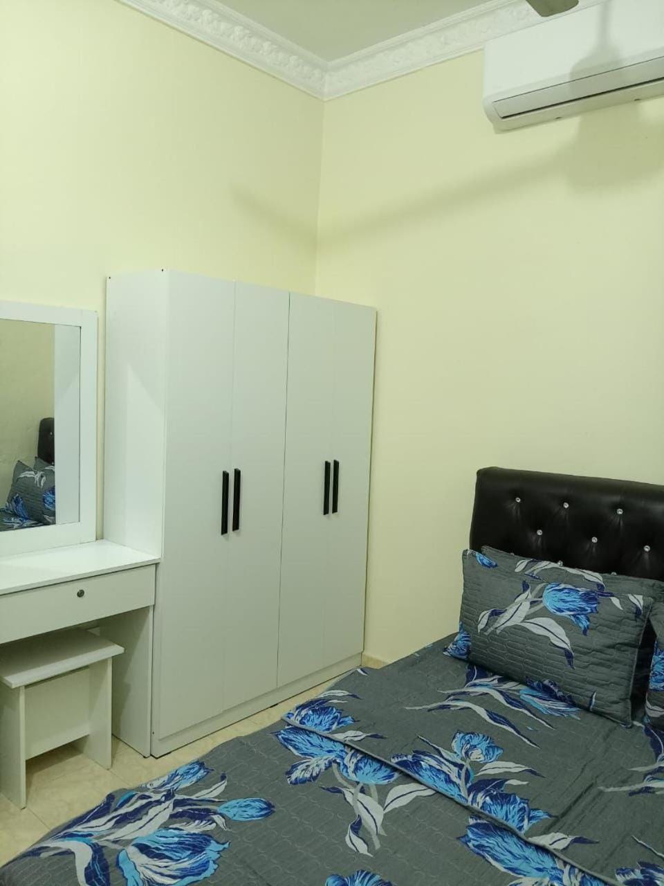 D'HYA HOMESTAY Villa in Kedah