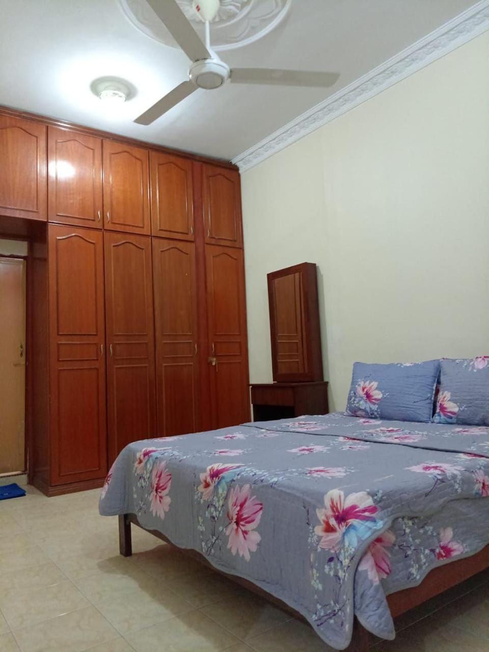 D'HYA HOMESTAY Villa in Kedah