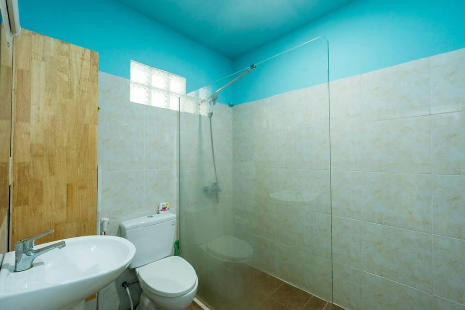 Amaia Homestay - a beach home away from home House in Phu Quoc