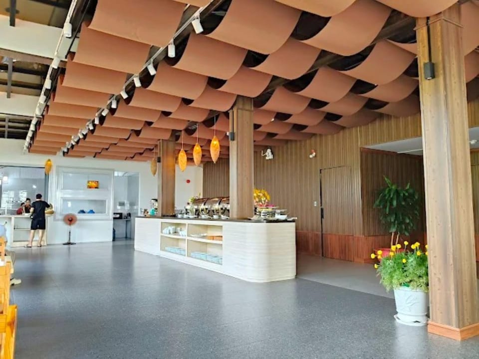 Restaurant/places to eat, Breakfast