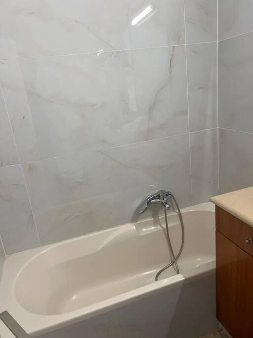 Beach Apartment - Ramat Aviv Apartment in Tel Aviv-Yafo