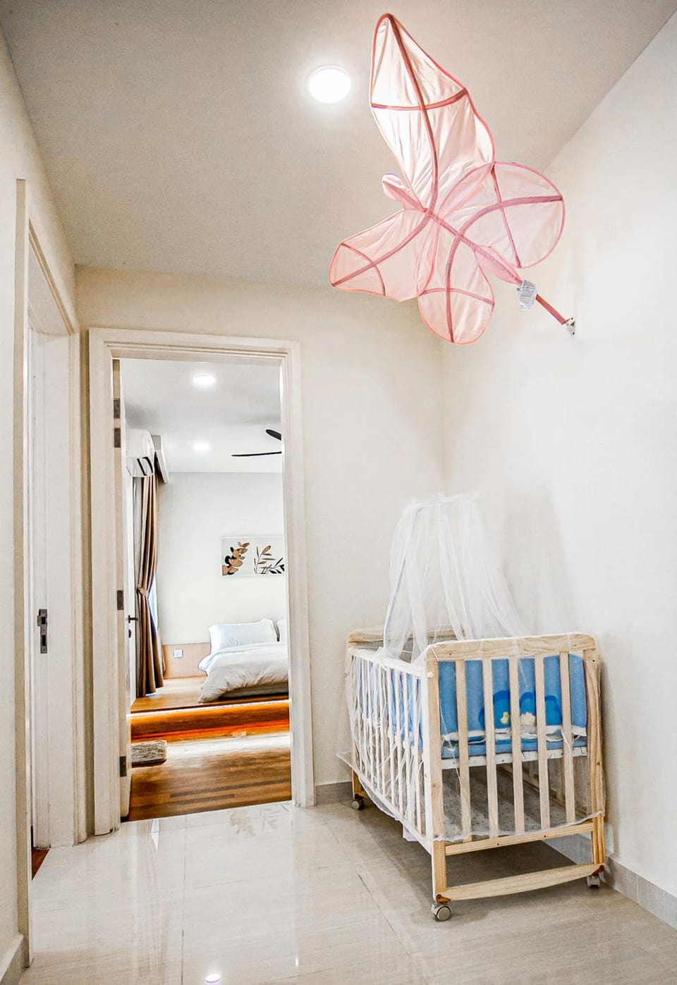 Family Luxury Condo with Slides near Legoland, Medini Signature by KidsCastle Apartment in Johor