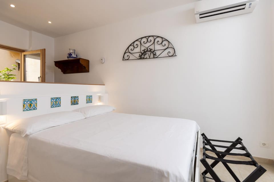 Cuttigghiu 94, delizioso mini appart in centro House in Modica