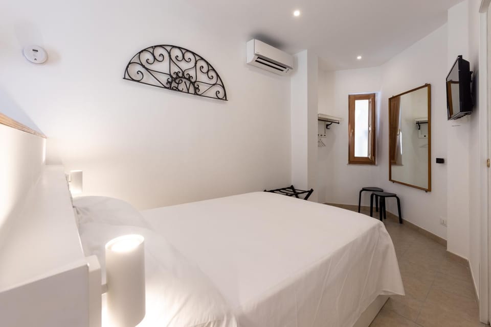 Cuttigghiu 94, delizioso mini appart in centro House in Modica