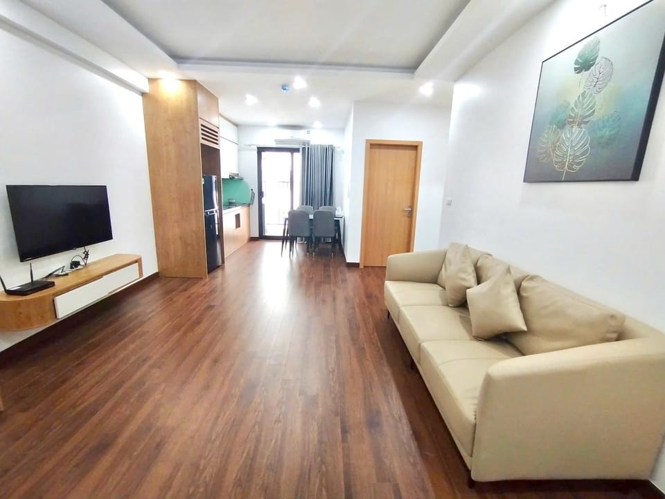Communal lounge/ TV room, TV and multimedia, Living room, Seating area, Evening entertainment